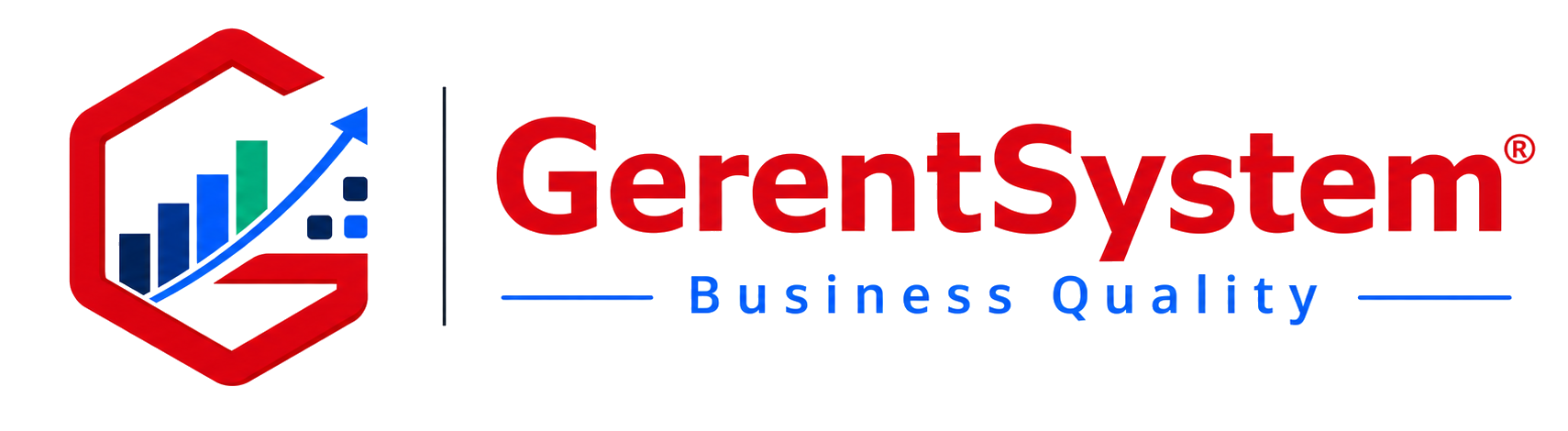 GerentSystem